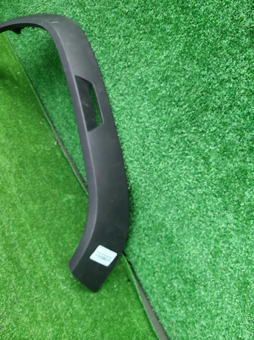 Расширитель передний правый Jetour T2 (2023-н.в.)