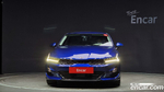 Kia K5 (Optima) 3 Generation 1.6 Turbo (06.2020)