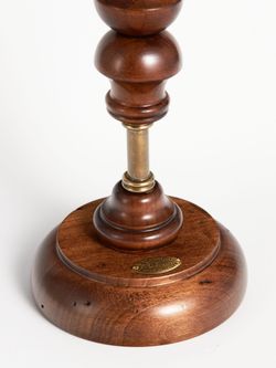 Capanni Подсвечник классический