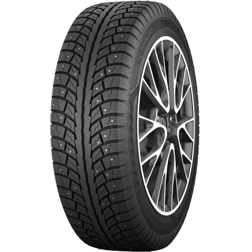Torero 205/60R16 96T RF MP30 TL (шип.)