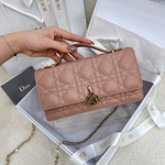Christian Dior Miss Dior Mini Bag