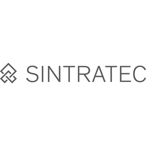 Комплект принадлежностей и расходных материалов Sintratec S2