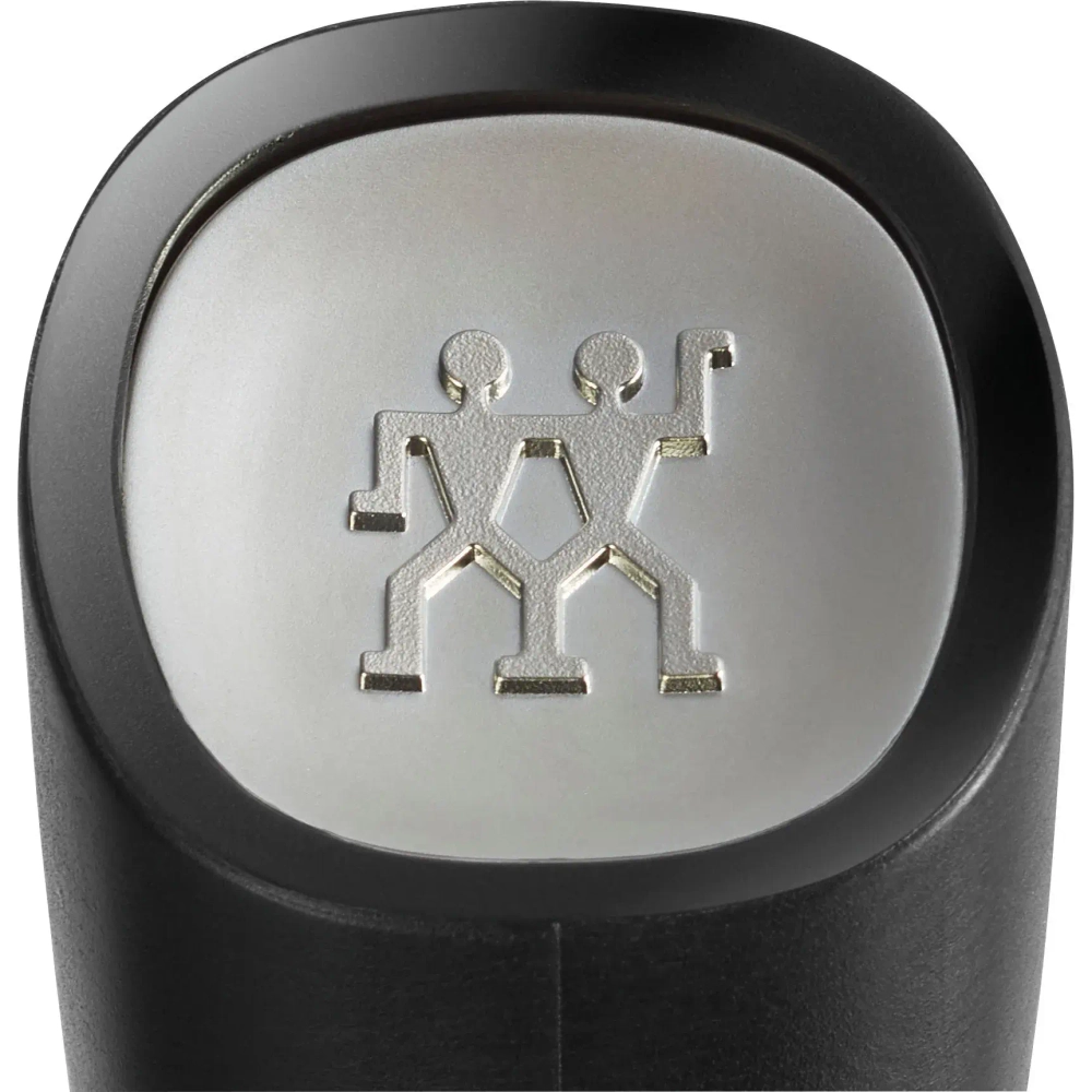 Zwilling Все * Star 20 см поварской нож серебристый