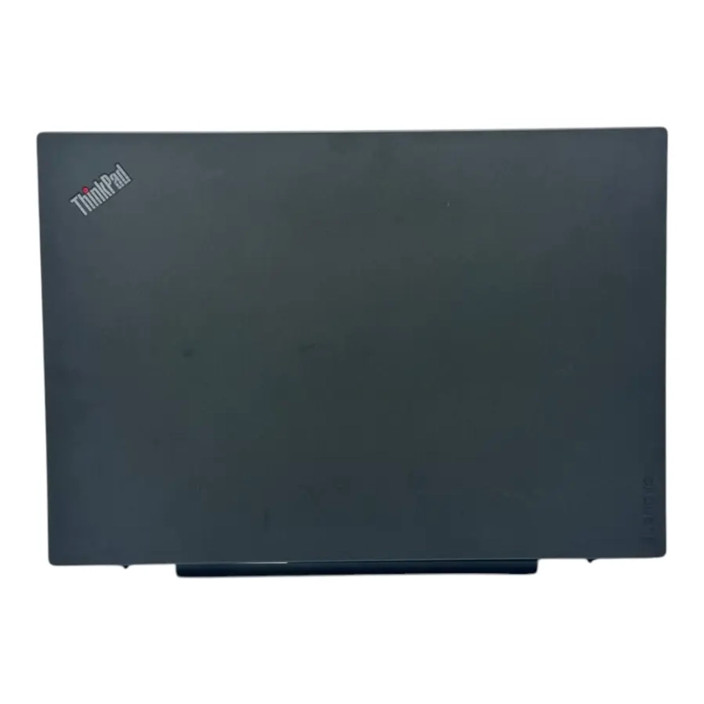 ThinkPad T470p