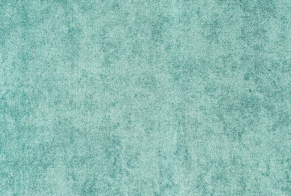 Велюр Hope / Хоуп