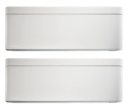 Daikin 2MXM40M/FTXA20AW/FTXA20AW