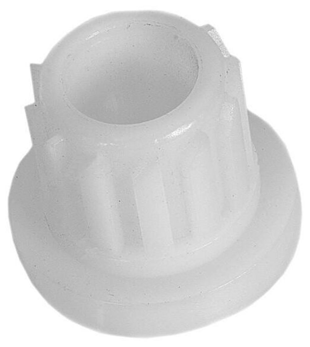 Втулка для мясорубки Cameron,Bork,Vitek,Scarlet - MM0305W, CAM004, (40.03-V