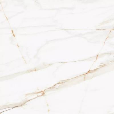 Керамогранит CALLACATA Amber матовая 60