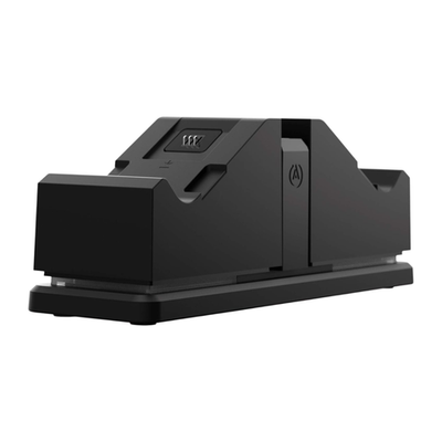 Зарядная станция PowerA Dual Charging Station для Xbox Series X|S Designed for Xbox