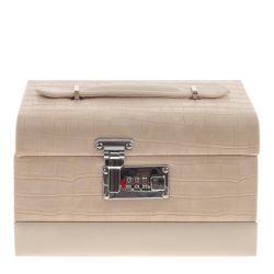 GAEM Шкатулка-автомат для украшений, L23,5 W17 H14 см