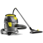 Karcher T 10/1 Adv *EU строительный пылесос 1.527-154.0
