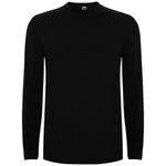 Мужская футболка Extreme с длинным рукавом