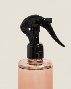 Zara Home - Диффузорный спрей чистая гардения, 200 мл