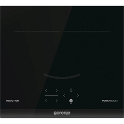 Встраиваемая индукционная варочная панель Gorenje GI 3201 BC