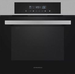 Духовой шкаф MAUNFELD AEOD6063S