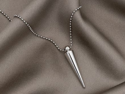 Подвеска Конус 36мм