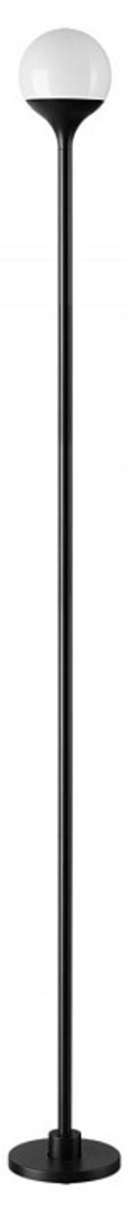 Наземный высокий светильник Odeon Light NATURE 7120/3GLB