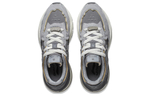 Li-Ning Origin 2 Origin 2