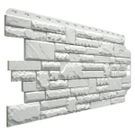 Панель фасадная Docke Stern Невахо 1073х427 мм