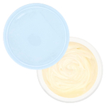 Pyunkang Yul, Детский крем, сладкий апельсин, 400 мл (13,52 жидк. унц.)