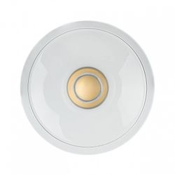 Накладной светильник Citilux Rover CL743150N