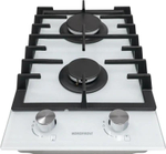 Варочная поверхность Nord HM 3023 W