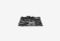 ASUS PRIME B550M-A WIFI II_0326531101929