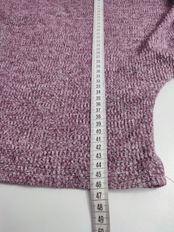 Джемпер Shein базовый 42 размер