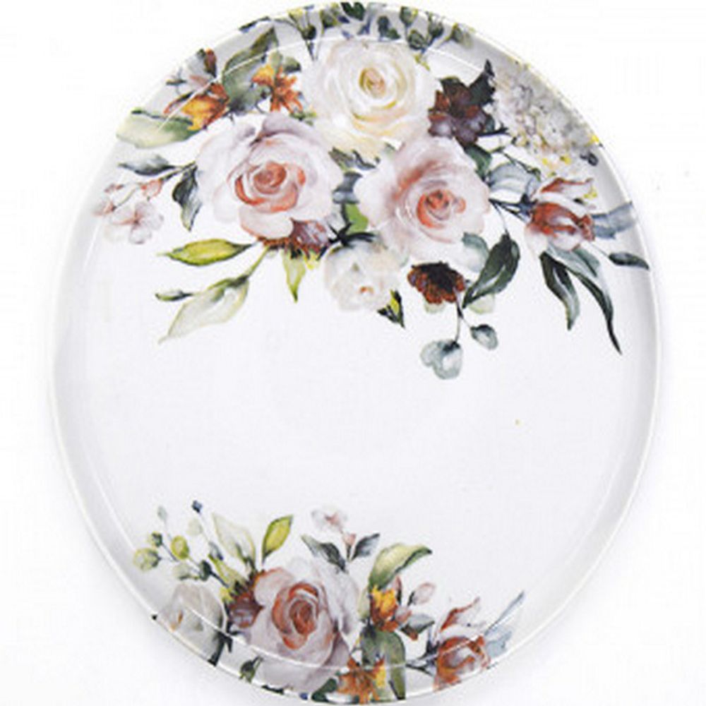 Блюдо для пиццы "ВЕРОНА" 30см, Беларусь. Блюдо для пиццы "ВЕРОНА" 30см, Беларусь.