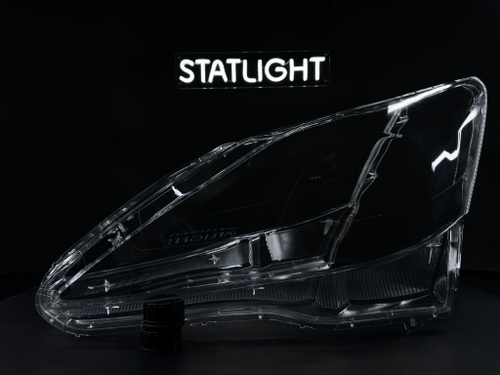 Комплект стекол Lexus IS250 2006-2010