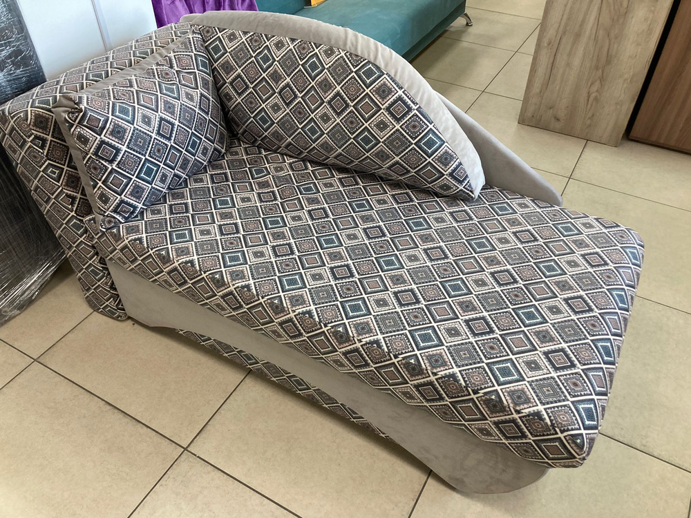 Софа Бриз АССОРТИМЕНТ