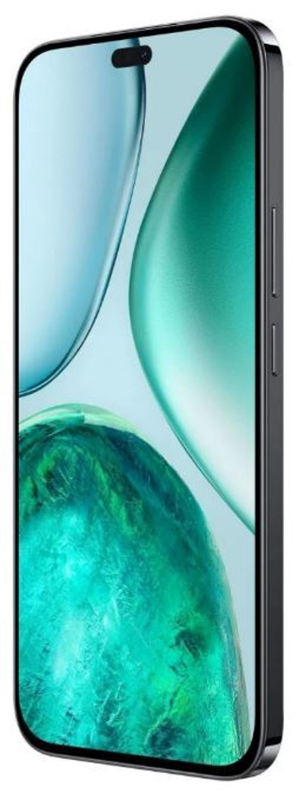 Смартфон  Honor X8c 6/128GB