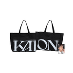 Мерч к концерту KAY - [SOLO CONCERT TOUR [KAION] ENCORE IN SEOUL MD]