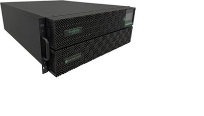ИБП Systeme Electric  SRTSE10KRTXLIG2-NC