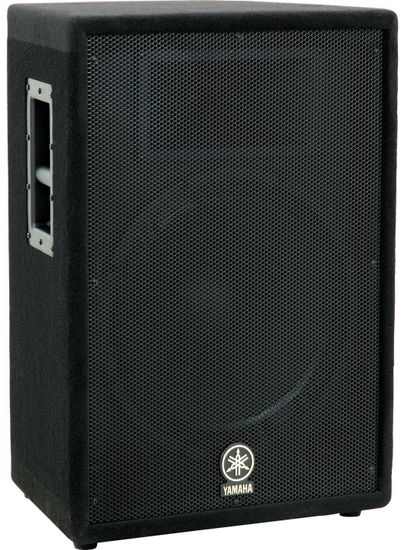 Акустическая система YAMAHA A15