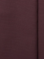 Платье для девочки летнее без рукавов