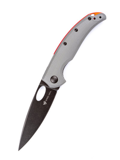 Нож Steel Will F19M-20 Sedge