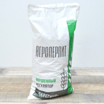АгроПерлит 3л "Берегиня" НАР