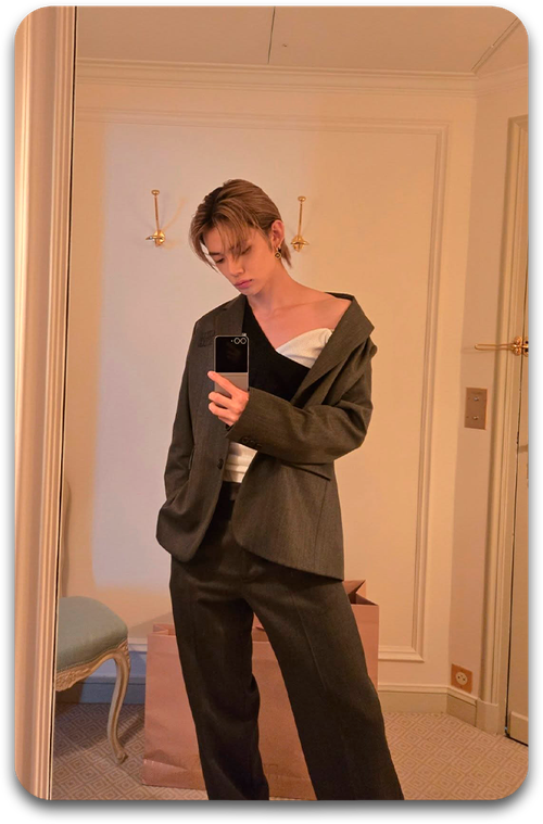 Карта / TXT #343