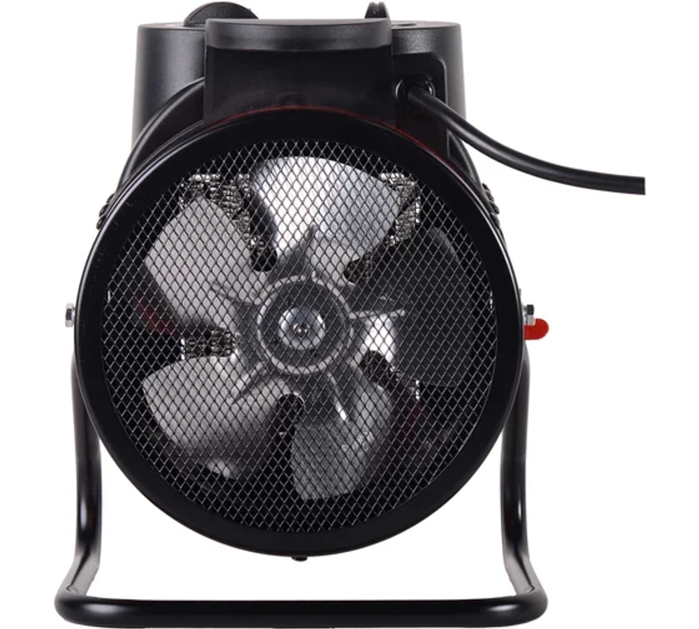 Электрическая теплопушка РЕСАНТА ТЭПК-3000K