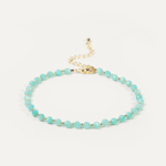 Браслет на ногу Lounge SBU