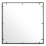 Зеркало Mirror Verona M арт.116007