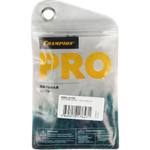 Цепь CHAMPION 325" - 1.3 - 72 PRO (LP)   B050-LP-72E