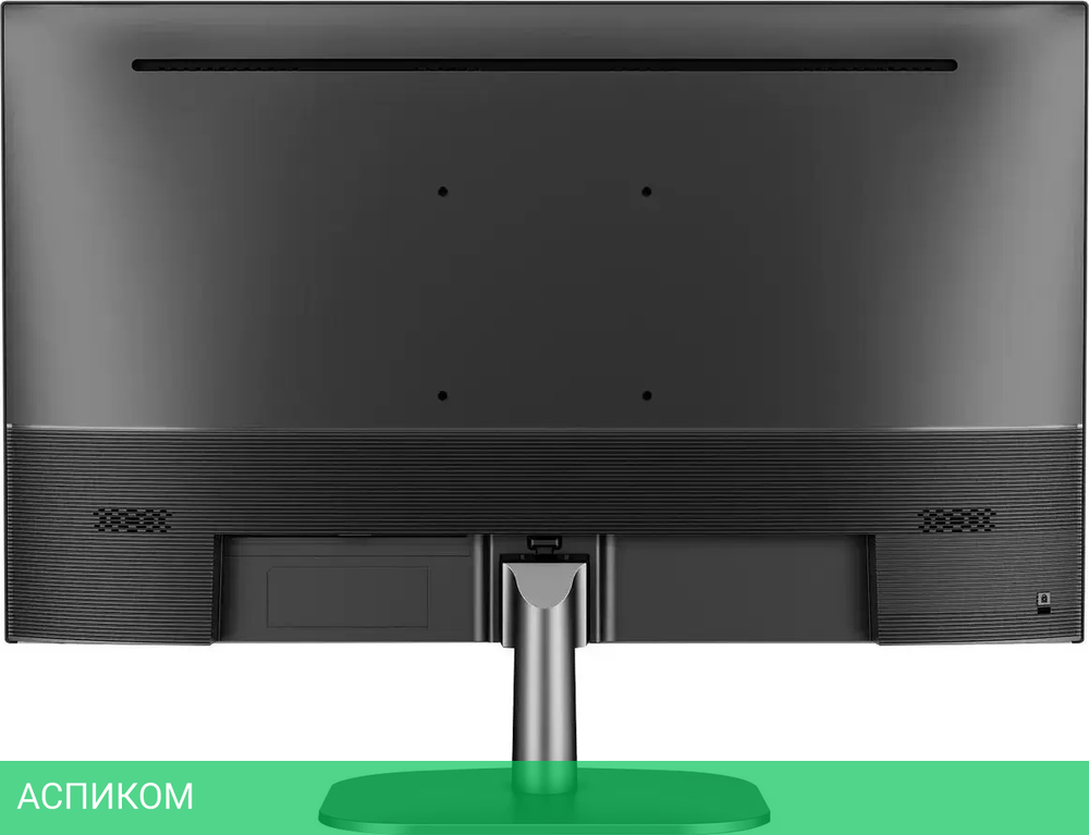 Монитор NPC MQ2409-A