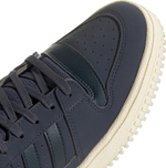 Кроссовки Adidas BREAK START MID WINTERIZED