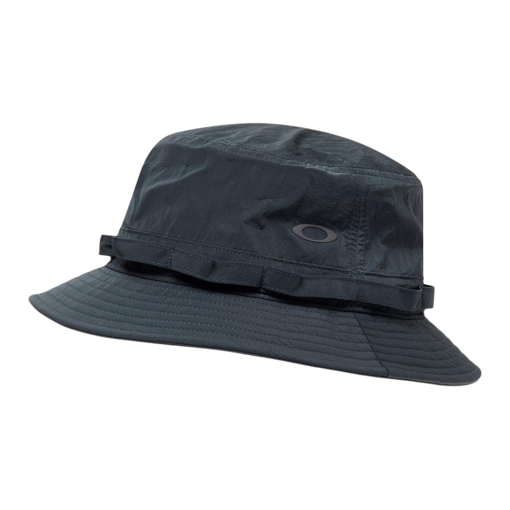 Oakley Bucket Hats All Bucket Hat Fos902410 01n