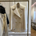 Пальто Schiaparelli