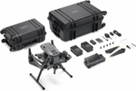 Квадрокоптер DJI Matrice 350 RTK