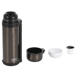 Вакуумный термос Gipfel Santos 52333 1,8 л