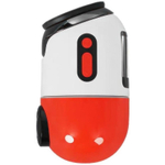 Видеорегистратор Xiaomi 70mai Dash Cam Omni 128 ГБ (версия Global)